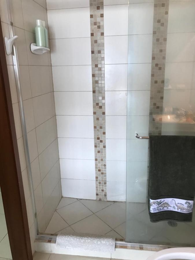 Suites Emporium Guayaquil Zewnętrze zdjęcie