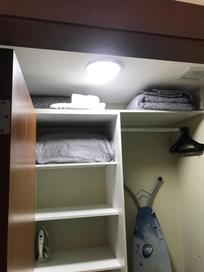 Suites Emporium Guayaquil Zewnętrze zdjęcie
